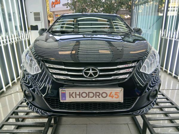 alt-https://media.khodro45.com/public/image/db404ab97578421f96038b7ffed84fca_plate_allure