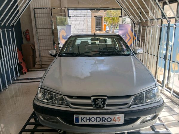 alt-https://media.khodro45.com/public/image/db43a2d1fa47445f9189b6e8091f3a79_plate_allure