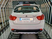 alt-https://media.khodro45.com/public/image/db4830e9e6424df0a3b5ea593cc16e55_plate_allure