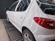alt-https://media.khodro45.com/public/image/db4d5c70f05444e58bf95032e7dbc9a1_plate_allure