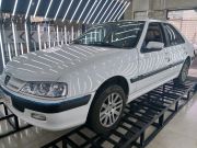 alt-https://media.khodro45.com/public/image/db5d772d608843c4893074772c0e9ef5_plate_allure