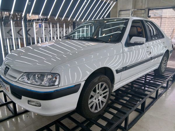 alt-https://media.khodro45.com/public/image/db5d772d608843c4893074772c0e9ef5_plate_allure