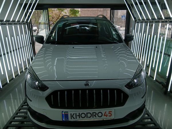 alt-https://media.khodro45.com/public/image/db62704ff71744caab431305d2a01645_plate_allure