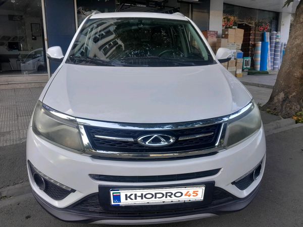 alt-https://media.khodro45.com/public/image/db644b05faa6488db5c0d3d69e1d840a_plate_allure