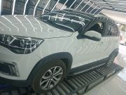 alt-https://media.khodro45.com/public/image/db6cf231d9d14988abe6667ce5d1f5f0_plate_allure