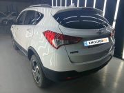 alt-https://media.khodro45.com/public/image/db6ef19290fb4c6fb84267256f496b8c_plate_allure