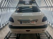 alt-https://media.khodro45.com/public/image/db6f181889b94dbf9effa07af4ab7a6e_plate_allure