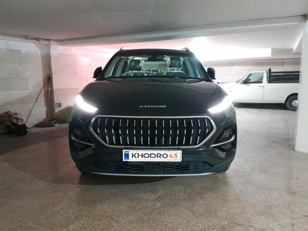 alt-https://media.khodro45.com/public/image/db7603653a9545cba2618f9c01e4456e_plate_allure