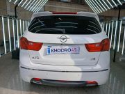 alt-https://media.khodro45.com/public/image/db779b53ff094a8090311394d7b0f136_plate_allure
