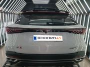 alt-https://media.khodro45.com/public/image/db77eae5ce5446c99bc076f9c54a681c_plate_allure