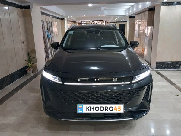 alt-https://media.khodro45.com/public/image/db7b4fd10b224d29946b06df2f6ee9f6_plate_allure