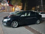 alt-https://media.khodro45.com/public/image/db8097c341484f47901a11158eff5028_plate_allure