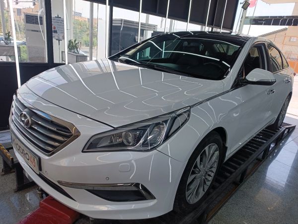 alt-https://media.khodro45.com/public/image/db82a70067134484951dc83f67a5c101_plate_allure