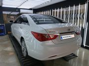 alt-https://media.khodro45.com/public/image/db9d7303c1094eceb80e741e82132289_plate_allure