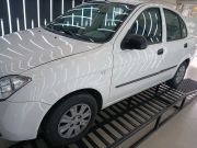 alt-https://media.khodro45.com/public/image/dba1eb476fa34756af686f686f4a33d6_plate_allure