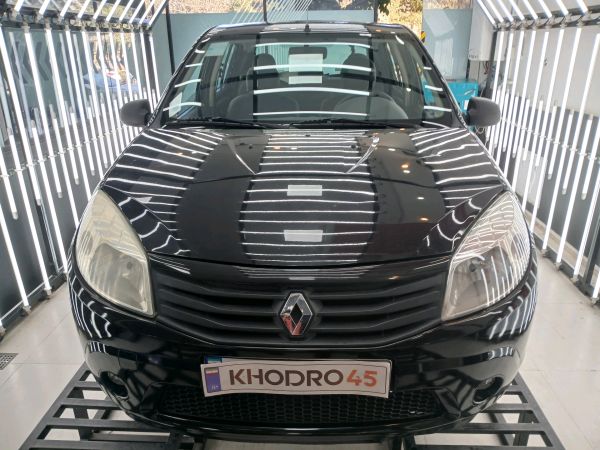 alt-https://media.khodro45.com/public/image/dba3651a7a864dbe8f6cc3d1c85d7fdb_plate_allure