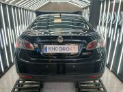 alt-https://media.khodro45.com/public/image/dba5a2c37fee4a6ebb674e7559358193_plate_allure