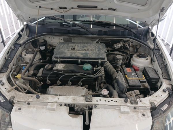 alt-https://media.khodro45.com/public/image/dbb7139ee43e4077ac15f7d6ac59c2ef_plate_allure