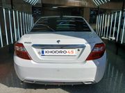 alt-https://media.khodro45.com/public/image/dbc9f35fe21349aea7963d15903e7abe_plate_allure