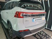 alt-https://media.khodro45.com/public/image/dbd49853ceb24cd89d611d6ff6a20147_plate_allure