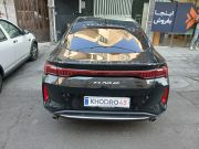 alt-https://media.khodro45.com/public/image/dbd8b643fd0a46069c2501039acdba6b_plate_allure