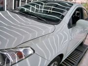 alt-https://media.khodro45.com/public/image/dbda58b43bb54f959d00c59124732649_plate_allure