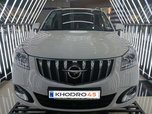 alt-https://media.khodro45.com/public/image/dbdc48cdef024eb8ab5232193c5d8537_plate_allure
