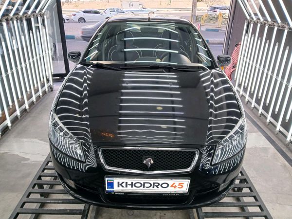alt-https://media.khodro45.com/public/image/dbe19d962209402a92cd37aa28ec5fbc_plate_allure