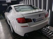 alt-https://media.khodro45.com/public/image/dbe53b17bae244e7838e29feb63cedd9_plate_allure