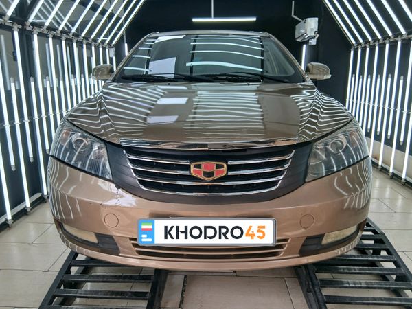 alt-https://media.khodro45.com/public/image/dbe7a33971d24d11a62bdea5f78f1787_plate_allure