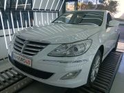 alt-https://media.khodro45.com/public/image/dbebfebeca7f4978afa926e853957792_plate_allure