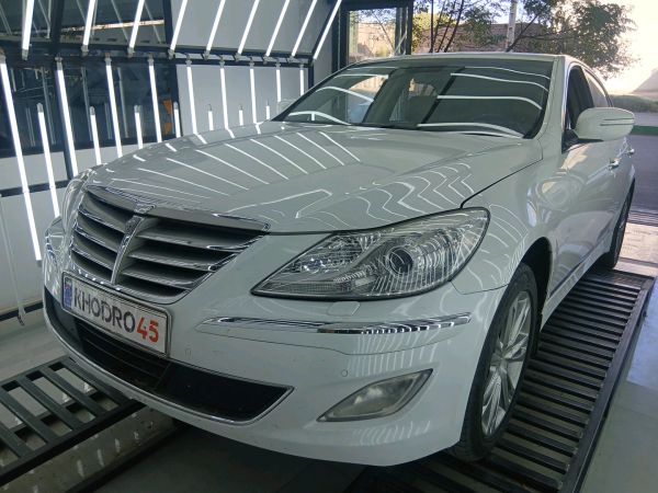 alt-https://media.khodro45.com/public/image/dbebfebeca7f4978afa926e853957792_plate_allure