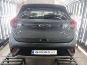 alt-https://media.khodro45.com/public/image/dbf5690438cd479493cc3625cac8f378_plate_allure