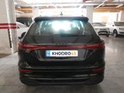 alt-https://media.khodro45.com/public/image/dbf71ddd8fbd43acb98b323e362fce80_plate_allure