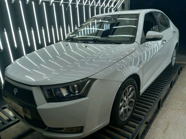 alt-https://media.khodro45.com/public/image/dbf8a7429a1c4225b548bf74cf74b8b7_plate_allure