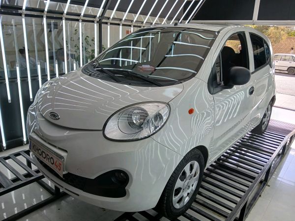 alt-https://media.khodro45.com/public/image/dc041c693e6541adbf0946fc1b16cf65_plate_allure