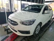 alt-https://media.khodro45.com/public/image/dc052432272948e58c979cbf82686634_plate_allure