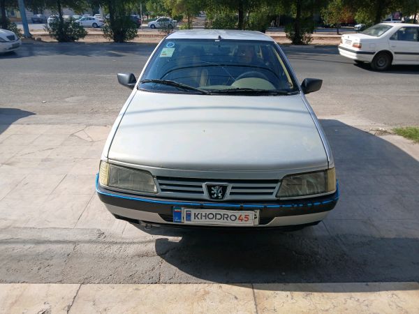 alt-https://media.khodro45.com/public/image/dc0b2481372b4981bc3d5d1f44763755_plate_allure