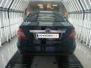 alt-https://media.khodro45.com/public/image/dc121c3b6b044ad1b9c4b215c8162e1a_plate_allure