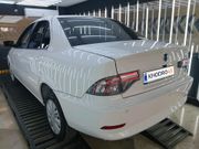 alt-https://media.khodro45.com/public/image/dc139fad97404defac6fe425cd799454_plate_allure