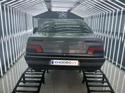 alt-https://media.khodro45.com/public/image/dc1bcf271f7541d4a26a6b92f4b85964_plate_allure