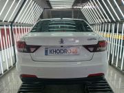 alt-https://media.khodro45.com/public/image/dc243c51567041ef885975601b85e821_plate_allure