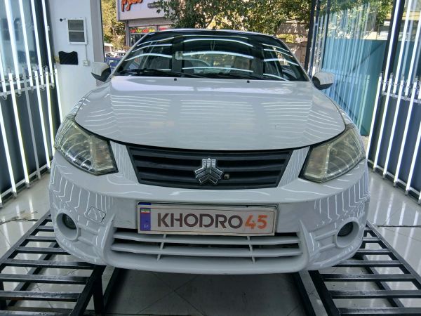 alt-https://media.khodro45.com/public/image/dc24dbc909864222b6b7b9e603711a93_plate_allure
