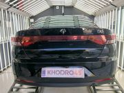 alt-https://media.khodro45.com/public/image/dc252ce1d2e9462eb0c3d779627ece44_plate_allure