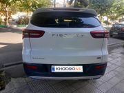 alt-https://media.khodro45.com/public/image/dc2d00dd755342da981b09b315b9fcd7_plate_allure