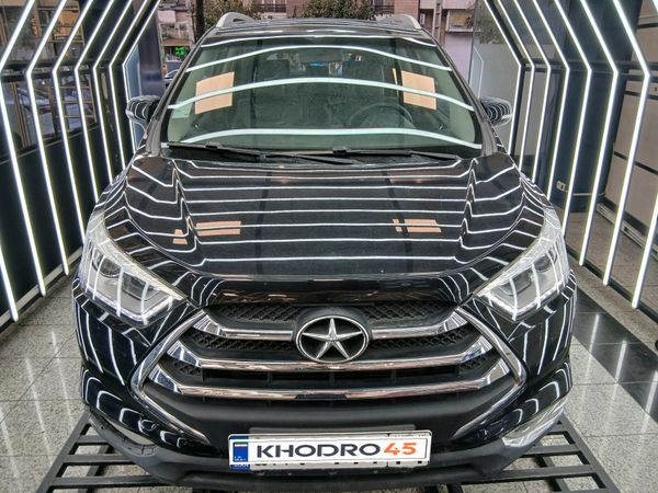 alt-https://media.khodro45.com/public/image/dc2edd5ebe68453b91645df8051889a4_plate_allure