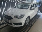 alt-https://media.khodro45.com/public/image/dc3101ebb6be4b9fa82b29447bef4038_plate_allure