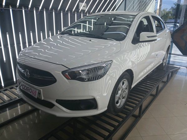 alt-https://media.khodro45.com/public/image/dc3101ebb6be4b9fa82b29447bef4038_plate_allure