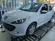 alt-https://media.khodro45.com/public/image/dc3108f373bc4ec29639830c3c336bb8_plate_allure