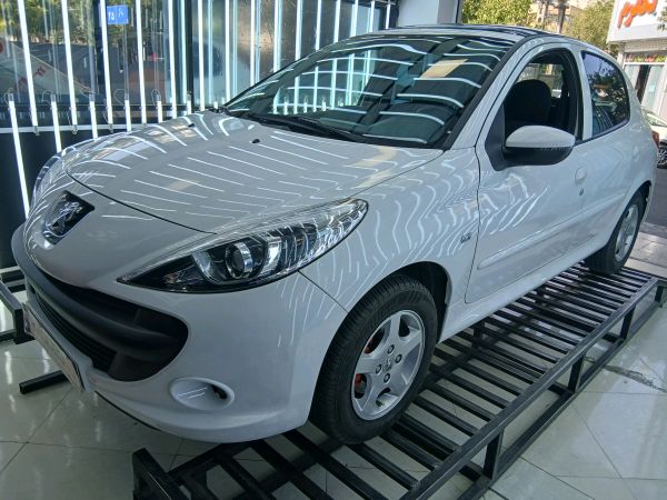 alt-https://media.khodro45.com/public/image/dc3108f373bc4ec29639830c3c336bb8_plate_allure
